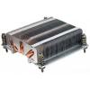 Cooler Master S1N-PLFHS-07-GP