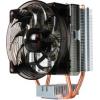 Cooler Master S200 (RR-S200-18FK-R1)