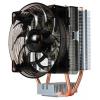 Cooler Master S200 (RR-UAH-L9CI-GP)