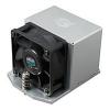 Cooler Master S2K-6FMCS-06-GP