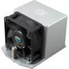 Cooler Master S2K-6FMCS-L4-GP