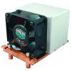 Cooler Master S2N-6FMCS-05-GP