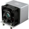 Cooler Master S2N-6FMCS-L5-GP