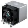 Cooler Master S2N-6FMCS-L5