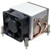 Cooler Master S2N-6FMYS-07-GP