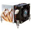 Cooler Master S2N-6FMYS-S7-GP