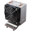 Cooler Master S3N-7DWHS-L5-GP