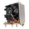 Cooler Master S3N-7WUTS-04-GP
