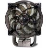 Cooler Master S400 (RR-S400-18FK-R1)
