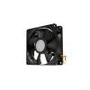 Cooler Master SAF-B83