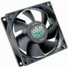 Cooler Master SAF-S82-E1