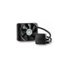 Cooler Master Seidon 120V