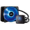 Cooler Master Seidon 120V Plus