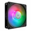 Cooler Master SickleFlow 120 ARGB (MFX-B2DN-18NPA-R1)