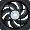 Cooler Master SickleFlow 120 PWM (MFX-B2NN-18NPK-R1)