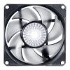 Cooler Master SickleFlow 80 Black (MFX-B8NN-25NPK-R1)