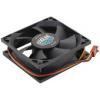 Cooler Master Super Fan 80 SU2 (SAF-B82-E1-GP)
