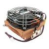Cooler Master Susurro (RR-KCT-T9E1)