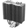 Cooler Master TPC 600 (RR-T600-FLNN-R1)