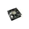 Cooler Master Ultra Silent Fan (SAF-S84-E1)