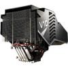 Cooler Master V10