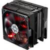 Cooler Master V4 GTS (RR-V4VC-18PR-R1)