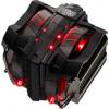 Cooler Master V8 GTS (RR-V8VC-16PR-R1)