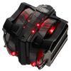 Cooler Master V8 GTS RR-V8VC-16PR