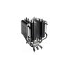 Cooler Master V8 (RR-UV8-XBU1-GP)
