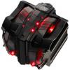 Cooler Master V8 Ver.2 (RR-V8VC-16PR-R2)