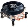 Cooler Master Vortex 211Q (RR-V211-15FK-R1)