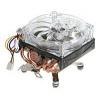 Cooler Master Vortex V4 (UCI-L9P4-GP)