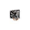 Cooler Master X6 Elite (RR-X6NN-18PR-R2)