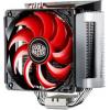 Cooler Master X6 (RR-X6NN-19PR-R1)