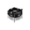 Cooler Master X Dream P115