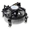 Cooler Master X Dream P775 (RR-LIE-L9E2)
