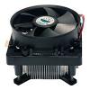 Cooler Master XI5-9IDSK-PL