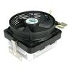 Cooler Master XK8-9ID3A-PL