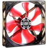 Cooler Master XtraFlo (R4-XFBL-22PR-R1)