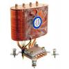 Cooler Tech CT-HP-FC