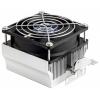 Cooler Tech CT-SK8-CC