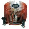 Cooler Tech CTC-R775-CC