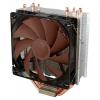 CoolerBoss CAH-412-01