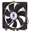 Cooling Baby 12025 PWM