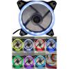 Cooling Baby 12025 RGB7