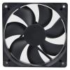 Cooling Baby 12025B