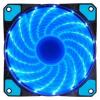 Cooling Baby 12025BBL Blue