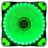 Cooling Baby 12025BGL Green