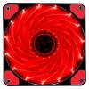 Cooling Baby 12025BRL Red