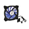 Cooling Baby 12025HBBL-1
